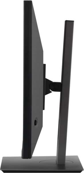 Viewsonic 27" VX2758A-2K-PRO-2 IPS LED