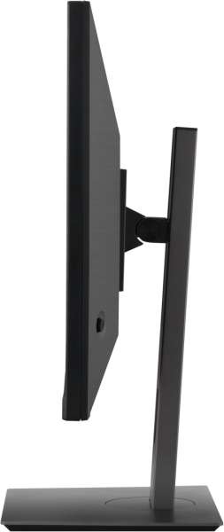 Viewsonic 27" VX2758A-2K-PRO-2 IPS LED