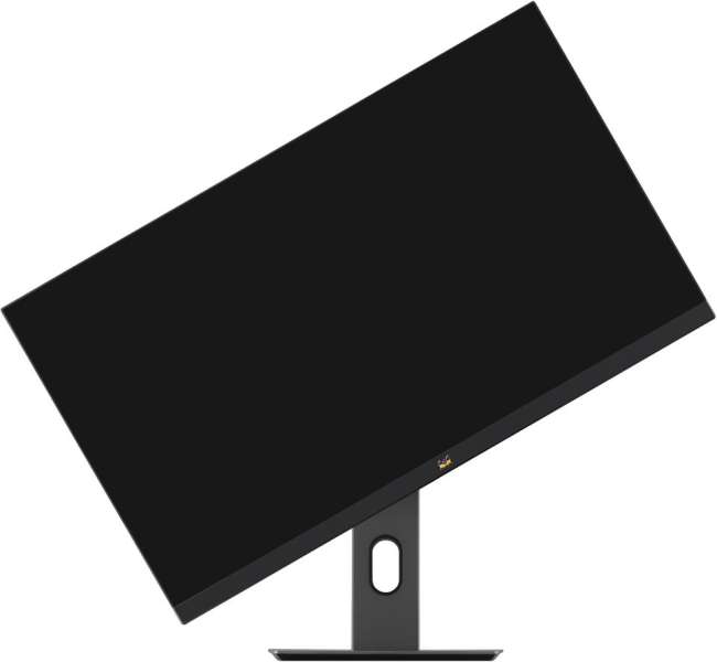 Viewsonic 27" VX2758A-2K-PRO-2 IPS LED