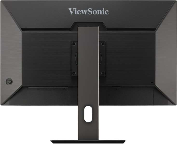 Viewsonic 27" VX2758A-2K-PRO-2 IPS LED