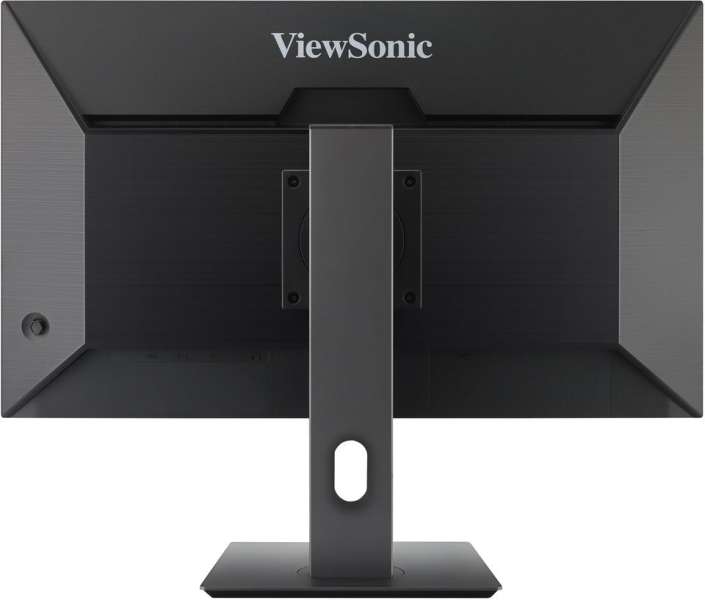 Viewsonic 27" VX2758A-2K-PRO-2 IPS LED