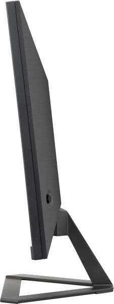 Viewsonic 27" VX2758A-2K-PRO-3 IPS LED
