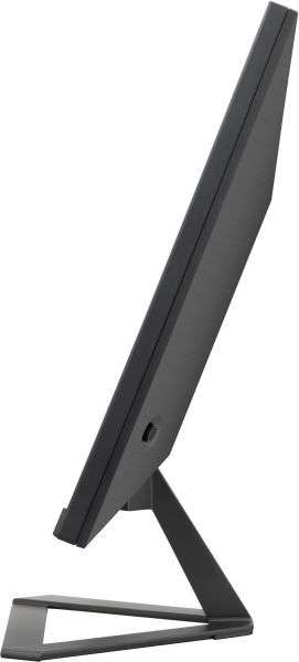 Viewsonic 27" VX2758A-2K-PRO-3 IPS LED