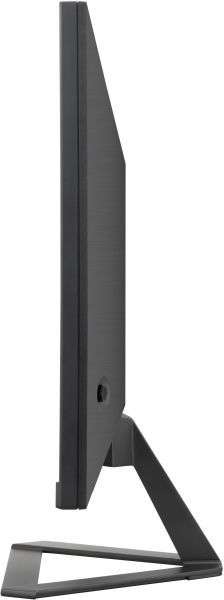 Viewsonic 27" VX2758A-2K-PRO-3 IPS LED