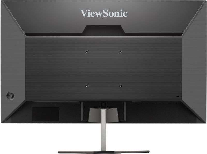 Viewsonic 27" VX2758A-2K-PRO-3 IPS LED