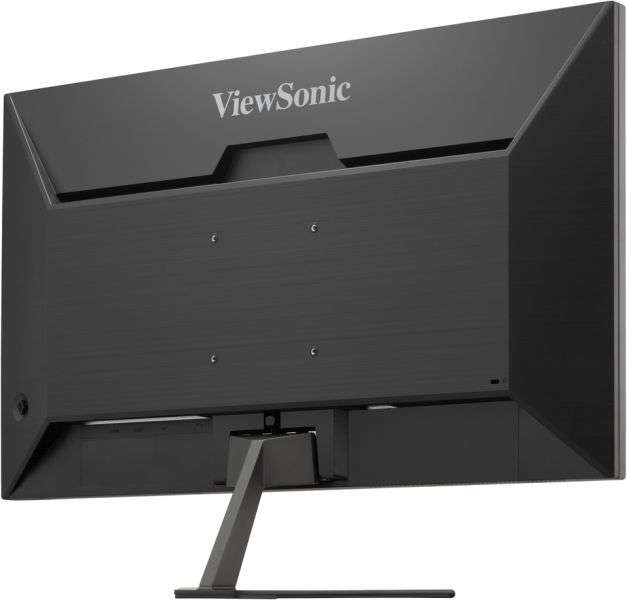 Viewsonic 27" VX2758A-2K-PRO-3 IPS LED