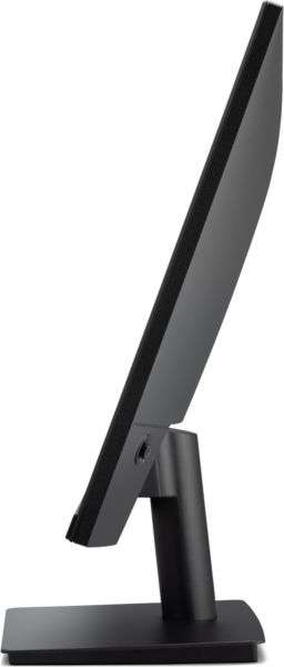 Viewsonic 27" VX27G1-2K IPS LED