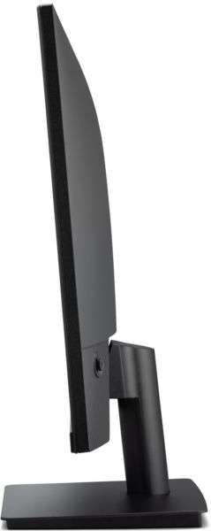 Viewsonic 27" VX27G1-2K IPS LED