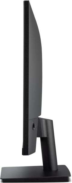 Viewsonic 27" VX27G1-2K IPS LED