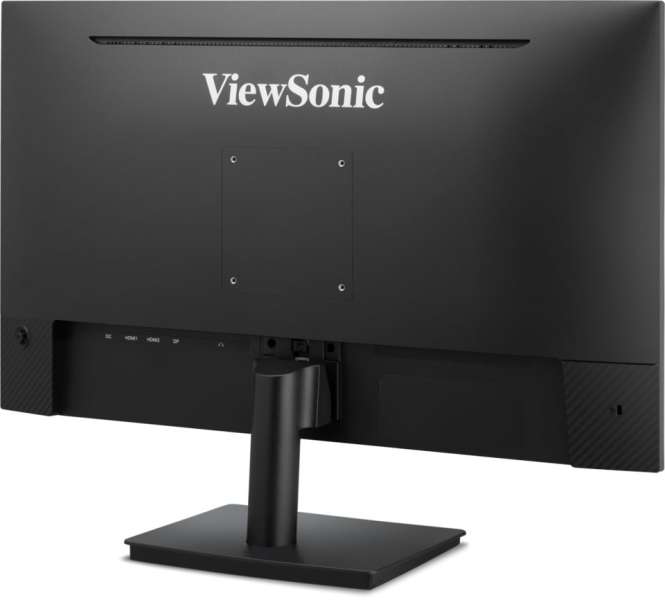 Viewsonic 27" VX27G1-2K IPS LED