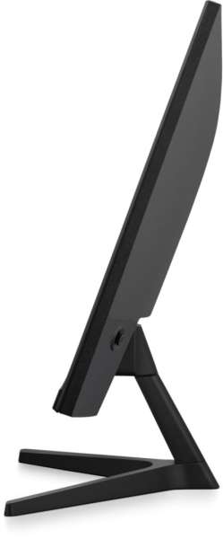 Viewsonic 27" VX27G1-HD IPS LED