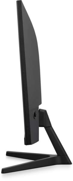 Viewsonic 27" VX27G1-HD IPS LED