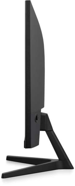 Viewsonic 27" VX27G1-HD IPS LED