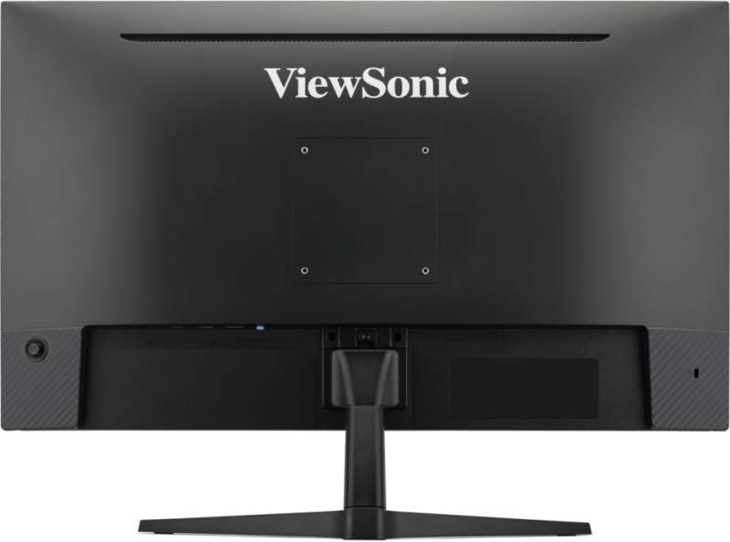 Viewsonic 27" VX27G1-HD IPS LED