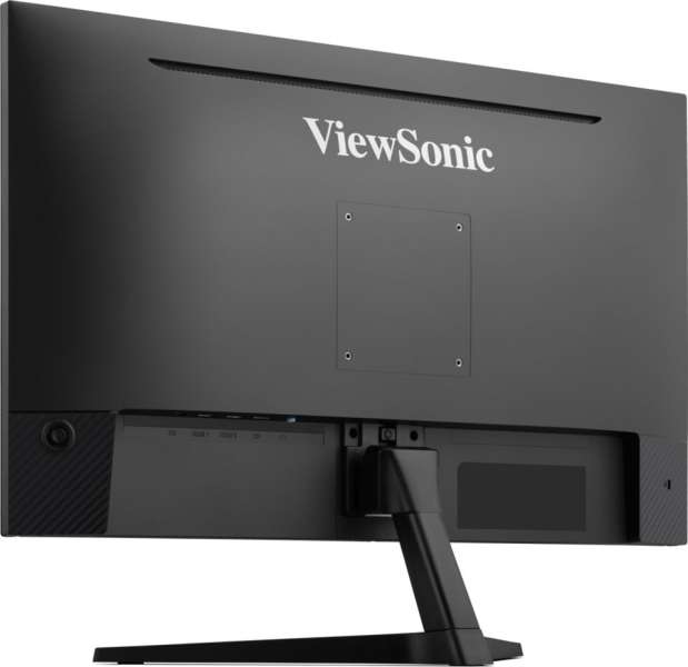 Viewsonic 27" VX27G1-HD IPS LED