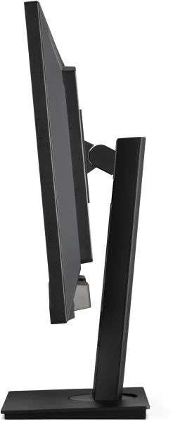 Viewsonic 27" XG2737 IPS LED