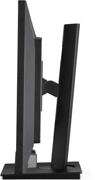 Viewsonic 27" XG2737 IPS LED