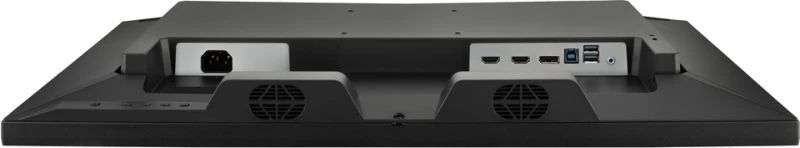 Viewsonic 27" XG2737 IPS LED