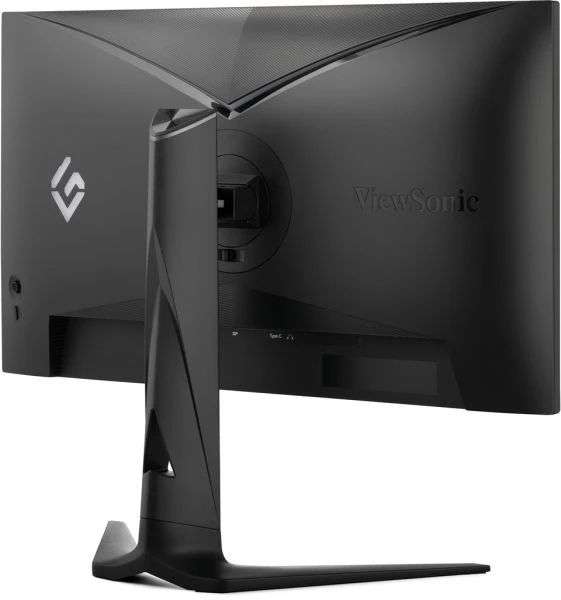 Viewsonic 27" XG275D1-4K IPS LED