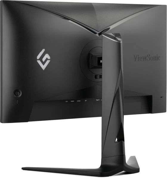Viewsonic 27" XG275D1-4K IPS LED