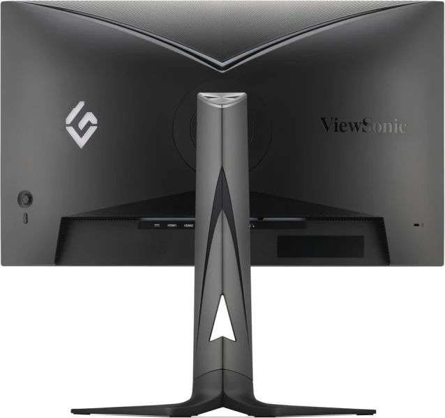 Viewsonic 27" XG275D1-4K IPS LED