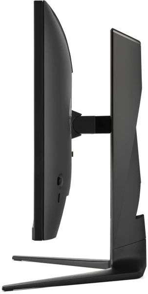 Viewsonic 27" XG275D1-4K IPS LED