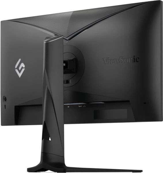 Viewsonic 27" XG275D1-4K IPS LED