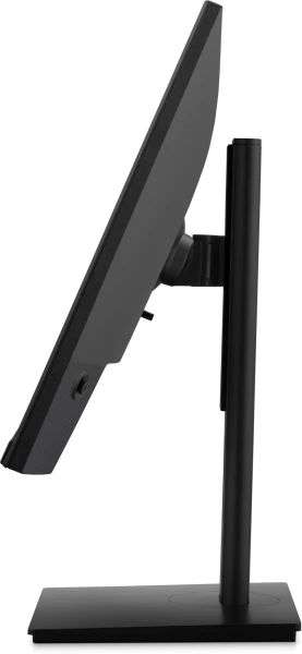 Viewsonic 27" XG27G1 IPS LED