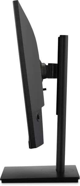 Viewsonic 27" XG27G1 IPS LED