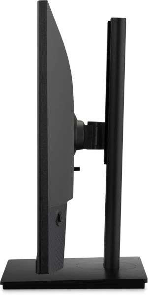 Viewsonic 27" XG27G1 IPS LED