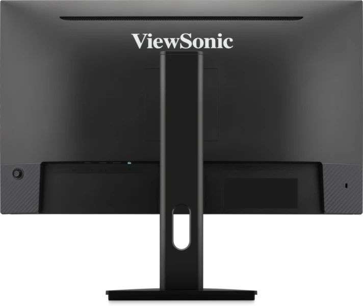 Viewsonic 27" XG27G1 IPS LED