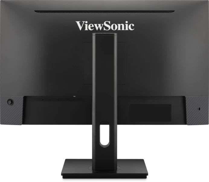 Viewsonic 27" XG27G1 IPS LED