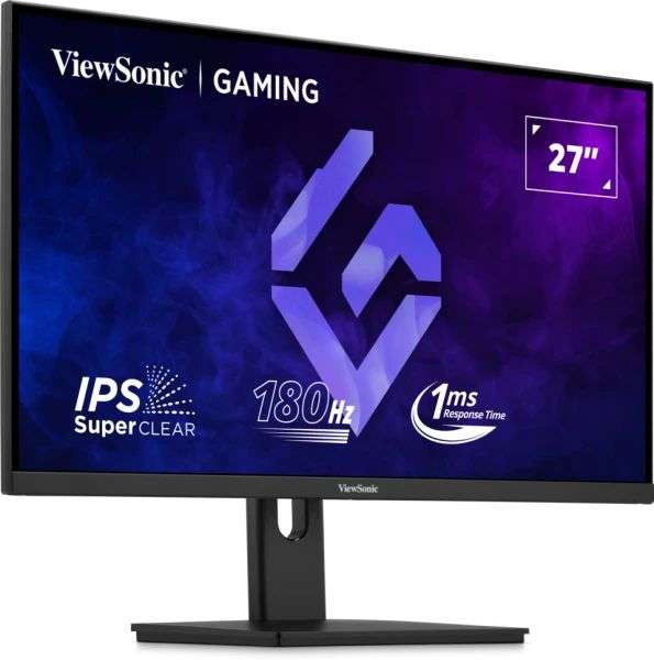 Viewsonic 27" XG27G1 IPS LED