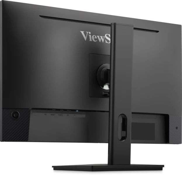 Viewsonic 27" XG27G1 IPS LED