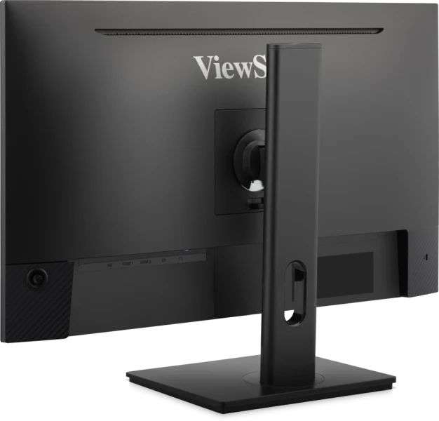 Viewsonic 27" XG27G1 IPS LED