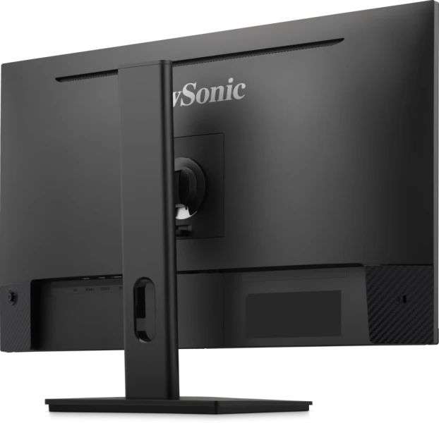 Viewsonic 27" XG27G1 IPS LED