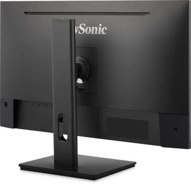 Viewsonic 27" XG27G1 IPS LED
