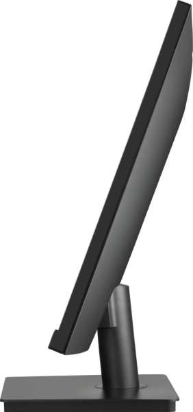 Viewsonic 31,5" VA3208-4K-HD LED