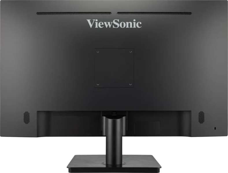 Viewsonic 31,5" VA3208-4K-HD LED