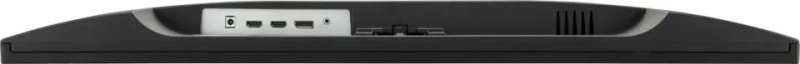 Viewsonic 31,5" VA3208-4K-HD LED