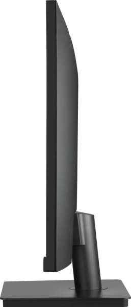 Viewsonic 31,5" VA3208-4K-HD LED