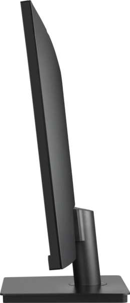 Viewsonic 31,5" VA3208-4K-HD LED