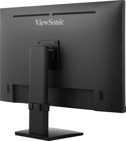 Viewsonic 31,5" VG3208-4K IPS LED