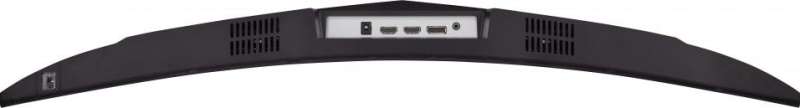 Viewsonic 31,5" VX3218-PC-MHD LED Curved