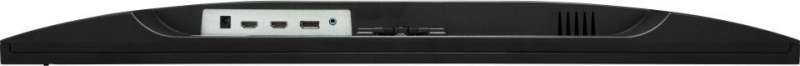 Viewsonic 32" VA3209-2K-MHD IPS LED