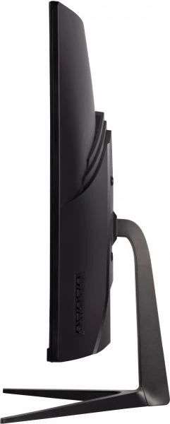 Viewsonic 32" VX3218C-2K LED