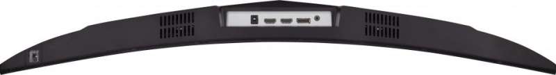 Viewsonic 32" VX3218C-2K LED