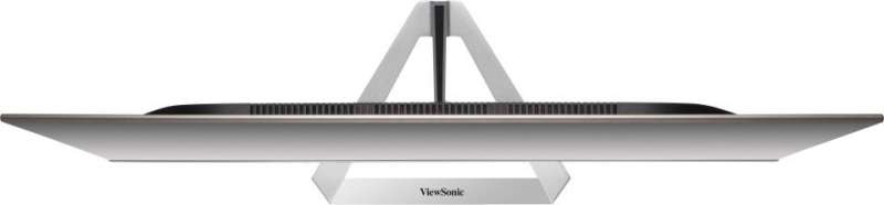 Viewsonic 32" VX3276-2K-MHD-2 IPS LED