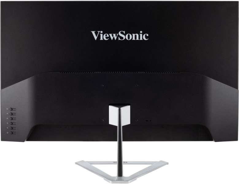Viewsonic 32" VX3276-2K-MHD-2 IPS LED