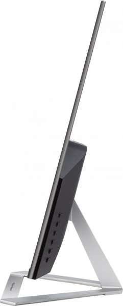 Viewsonic 32" VX3276-2K-MHD-2 IPS LED
